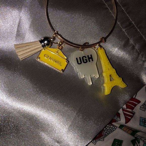 Bangles - Picture 4 of 8